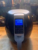 Actifry en Airfryer (2 apparaten), Elektronische apparatuur, Ophalen of Verzenden, Gebruikt, Airfryer