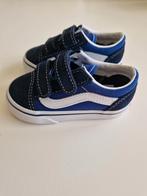 Vans maat 22 nieuw, Kinderen en Baby's, Kinderkleding | Schoenen en Sokken, Ophalen, Nieuw