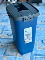 Voedselcontainer, Dieren en Toebehoren, Ophalen of Verzenden, Nieuw