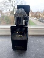 Coco Chanel - hydraterende lichaamsemulsie, Nieuw, Ophalen of Verzenden
