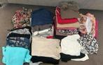 Dameskledingpakket merkkleding maat L en XL, Ophalen, Zo goed als nieuw, Maat 42/44 (L)