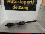 Aandrijfas rechts-voor van een Volvo C70, Auto-onderdelen, Ophalen of Verzenden, 3 maanden garantie, Gebruikt, Volvo
