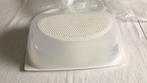 Cheesmart tupperware, Huis en Inrichting, Keuken | Tupperware, Ophalen of Verzenden