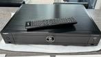 lecteur multimédia Zappiti Duo 4K HDR, Ophalen, Zo goed als nieuw