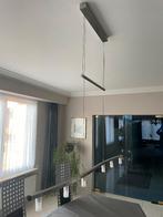 Verlichting, Huis en Inrichting, Lampen | Hanglampen, Ophalen, Zo goed als nieuw, Modern