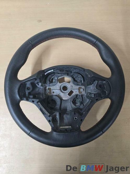 Sportstuur leder BMW 1 2 3 serie F modellen 32306878249, Auto-onderdelen, Besturing, BMW, Gebruikt, Ophalen of Verzenden