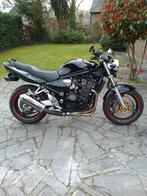 Suzuki Bandit 1200, perfecte staat, Motoren, Sportuitlaat, 4 cilinders, Motorrijbewijs A, Particulier
