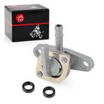 Benzinekraan Honda Goldwing GL 1000 1100 FL250, Motoren, Onderdelen | Honda, Verzenden, Nieuw