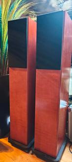 Totem Acoustic Sttaf luidsprekers, Ophalen of Verzenden