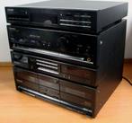 Pioneer DC-Z83 stereo keten, Audio, Tv en Foto, Stereoketens, Gebruikt, Pioneer, Ophalen, Cd-speler