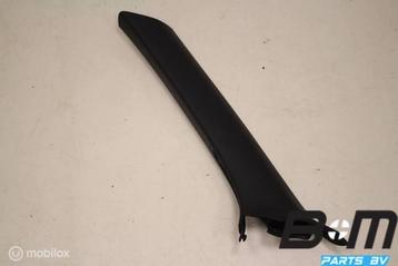 A - stijl bekleding links VW Eos 2.0 TSI USA beschikbaar voor biedingen