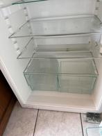 Frigo encastrable miele 60 profondeur h 90 l 60 l, Electroménager, Réfrigérateurs & Frigos, Enlèvement