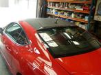 TOYOTA GT 86, Ophalen, Nieuw, Toyota, Achterklep