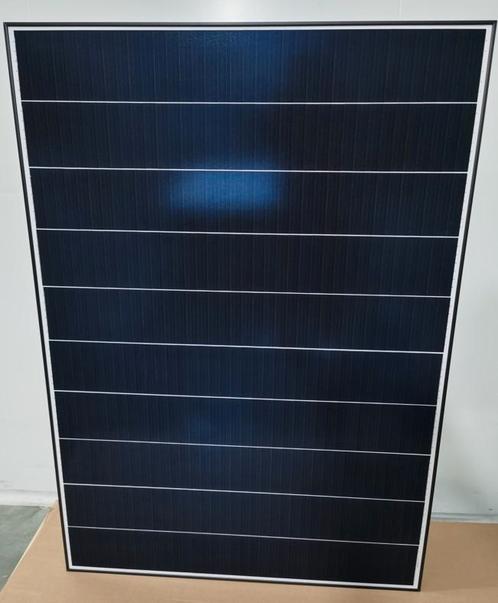 Plug and play zonnekit klaar om in te pluggen, Doe-het-zelf en Bouw, Zonnepanelen en Toebehoren, Nieuw, Ophalen of Verzenden