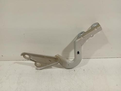 MOTORKAPSCHARNIER RECHTS Ford Puma (01-2019/-), Auto-onderdelen, Overige Auto-onderdelen, Ford, Gebruikt