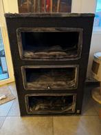 Petrebels krabpaal, Dieren en Toebehoren, Ophalen, Zo goed als nieuw