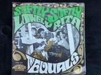 The Equals Softly, Softly - 1968/45 rpm, Cd's en Dvd's, Ophalen, Gebruikt