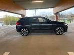 Bmw sdrive, Autos, Euro 6, Automatique, Particulier, Cruise Control