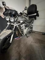 SUZUKI BANDIT GSF 650, Motoren, Motoren | Suzuki, Particulier