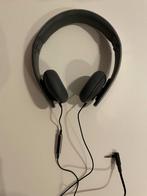 Shure hoofdtelefoon, Ophalen of Verzenden, Zo goed als nieuw, Op oor (supra aural)