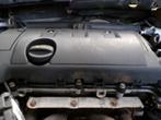 Moteur Peugeot 308 1.4i 70kw 8FS/EP3 2007-2011 LP/14854, Ophalen, Gebruikt, Peugeot