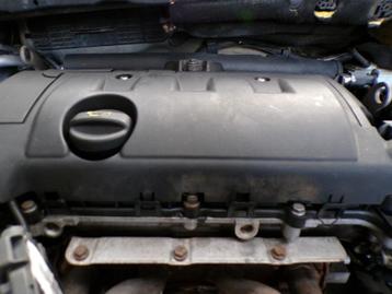 Moteur Peugeot 308 1.4i 70kw 8FS/EP3 2007-2011 LP/14854 beschikbaar voor biedingen