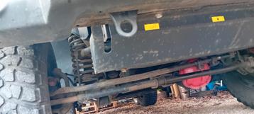 stevige stalen skidplate jeep wrangler jk beschikbaar voor biedingen