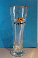 Tucker glas 0.5l. verzamelaars, Huis en Inrichting, Keuken | Servies, Nieuw, Glas, Glas of Glazen, Ophalen of Verzenden