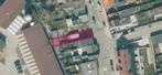 Grond te koop in Hove, Immo, Tot 200 m²