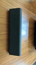 Omnicharge 40+ (38400mAh), Ophalen of Verzenden, Nieuw, Omnicharge
