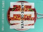 Jamie Oliver Simpel EEN boek, Boeken, Kookboeken, Gelezen, Ophalen of Verzenden, Jamie Oliver, Europa