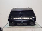 ACHTERKLEP BMW X5 (F15) (|41007378121|7378121|), Gebruikt, BMW, Achterklep