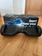 Hoverboard Smart Balance Wheel, Ophalen, Gebruikt