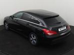 Mercedes-Benz CLA 180 Shooting Brake PACK PROFESSIONAL - NA, 5 places, https://public.car-pass.be/vhr/73244254-424b-4f7f-b901-53971d45ebfa