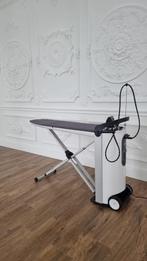 “FashionMaster” van Miele, weinig gebruikt, staat uitmuntend, Elektronische apparatuur, Strijkijzers en Strijkplanken, Ophalen of Verzenden