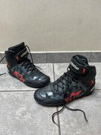Alpinestars Faster 3 maat 41, Motoren, Ophalen of Verzenden, Tweedehands, Laarzen, Alpinestars