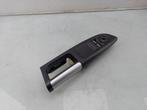 RAAMSCHAKELAAR Ford Transit Connect (PJ2) (01-2013/-), Auto-onderdelen, Gebruikt, Ford