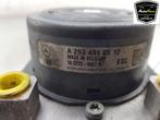 ABS POMP Mercedes-Benz C (W205) (01-2013/06-2021), Auto-onderdelen, Gebruikt, Mercedes-Benz