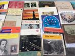 Lp alle soorten klasieke muziek, Ophalen, Zo goed als nieuw