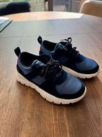 Timberland kinderschoenen maat 32, Ophalen, Timberland, Schoenen, Zo goed als nieuw