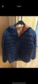 Zomerjas 164, Enfants & Bébés, Vêtements enfant | Taille 164, Enlèvement, Comme neuf