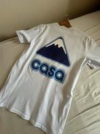 cassablanca t-shirt, Vêtements | Hommes, T-shirts, Enlèvement ou Envoi
