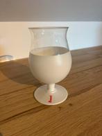 Duvel Candle Light, Ophalen of Verzenden, Zo goed als nieuw