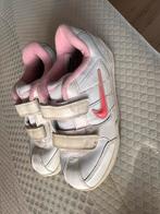 Baskets Nike 32, Enlèvement ou Envoi, Utilisé, Autres types, Nike