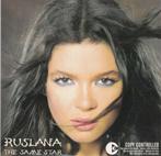 CD single Ruslana, Pop, 1 single, Ophalen of Verzenden, Zo goed als nieuw