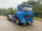 2002 Volvo FH12 Vrachtwagen, Bedrijf, Diesel, Volvo, Te koop