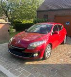 Renault Megane benzine 150000km klaar!!!, Auto's, Particulier, Airconditioning, Mégane, Te koop