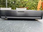 Parasound Halo A23+ – John Curl design eindversterker, Ophalen of Verzenden, Zo goed als nieuw, Stereo
