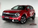 Kia Sportage 1.6 T-GDi-1ERPRO-GPS-CARPLAY-CAMERA-JANTES17-PD, Rouge, https://public.car-pass.be/vhr/b4e1666d-2ee1-4804-80ec-f35c87306f85