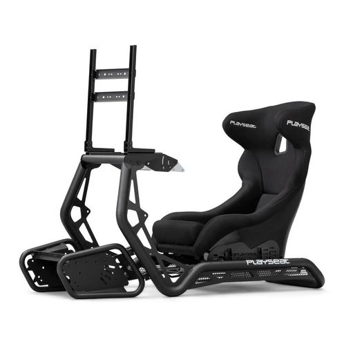 Playseat Sensation PRO Actifit - Nieuw, Games en Spelcomputers, Games | Sony PlayStation 5, Nieuw, Ophalen of Verzenden